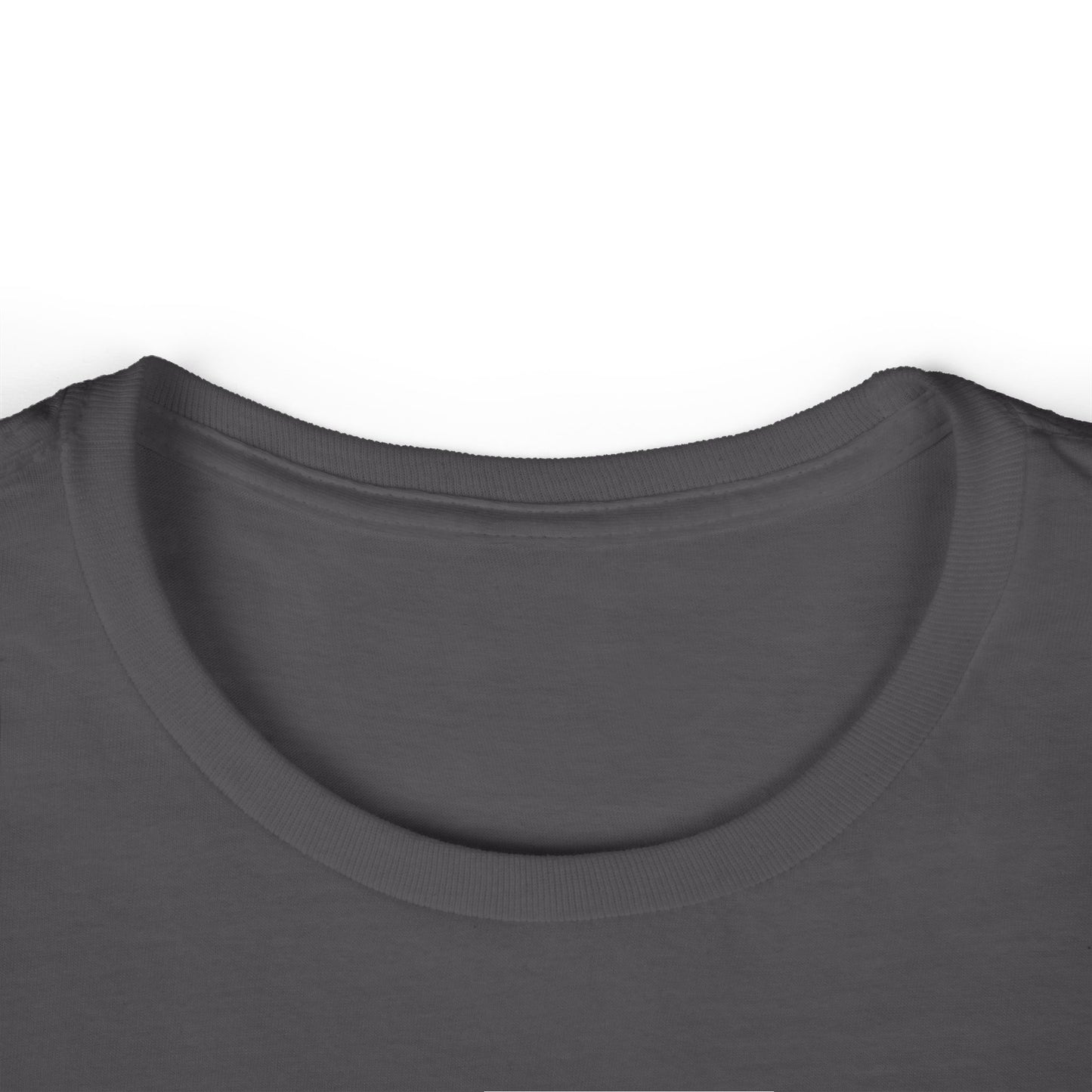 Tropical Coconut Women's Tee