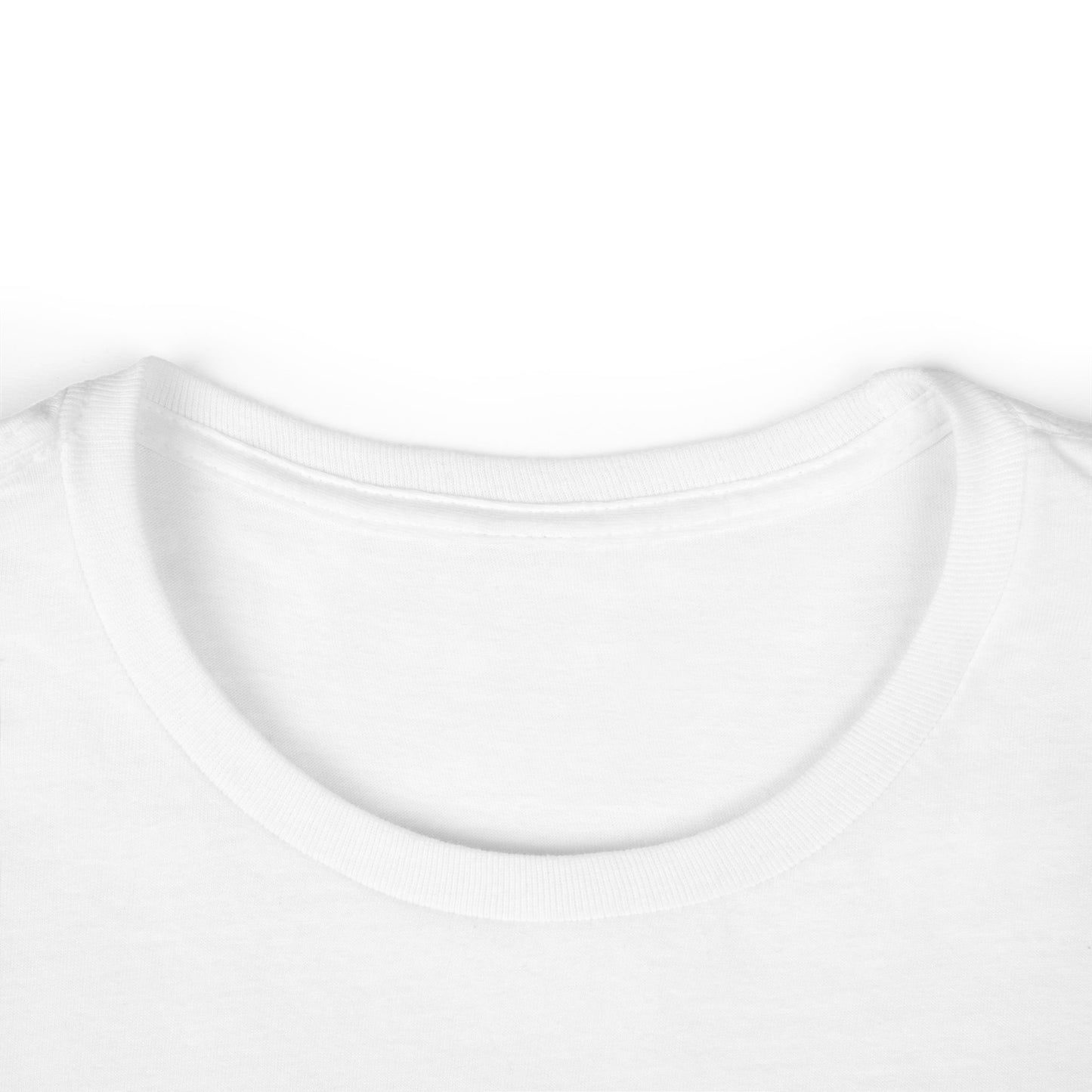 Tropical Coconut Women's Tee