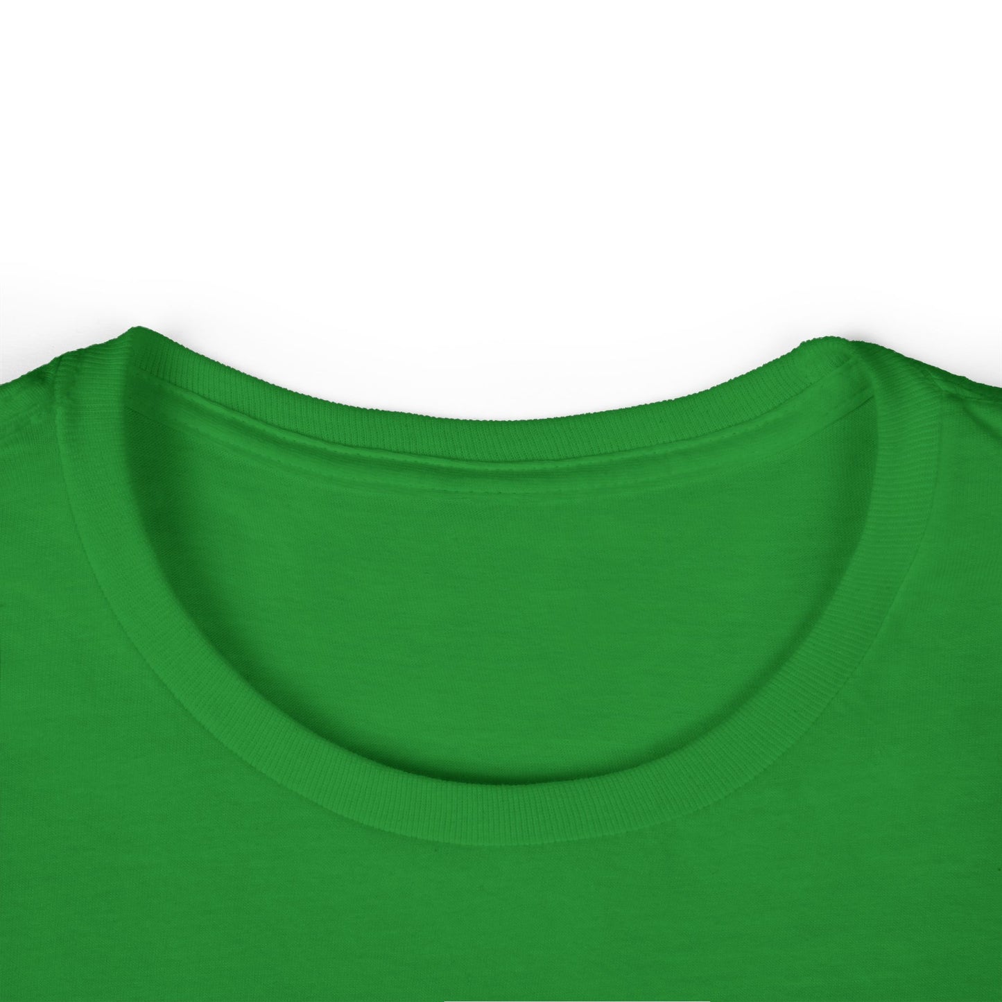 Tropical Coconut Women's Tee