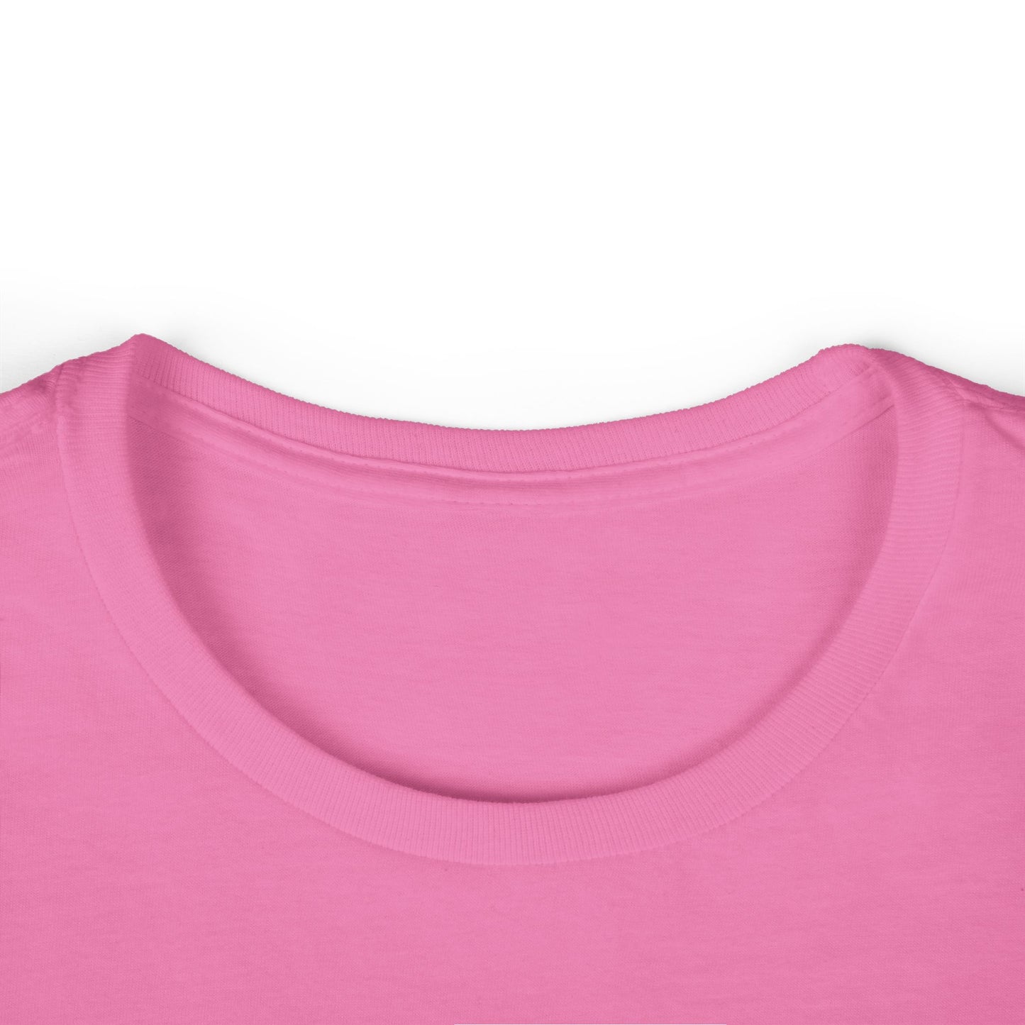 Tropical Coconut Women's Tee