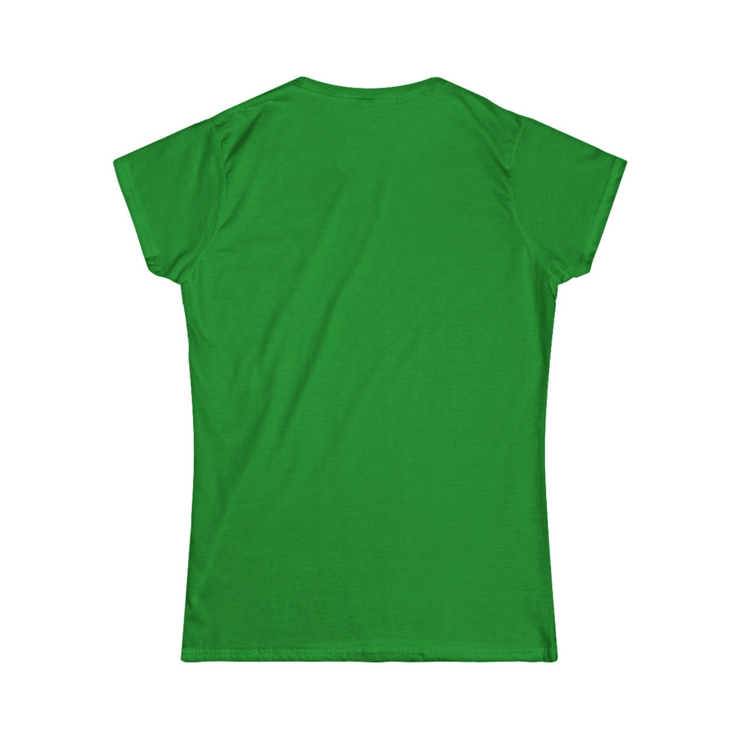 Tropical Coconut Women's Tee