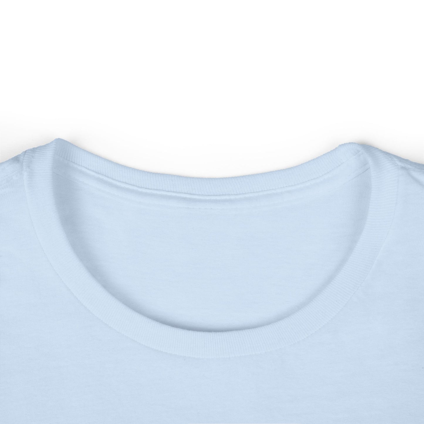 Tropical Coconut Women's Tee