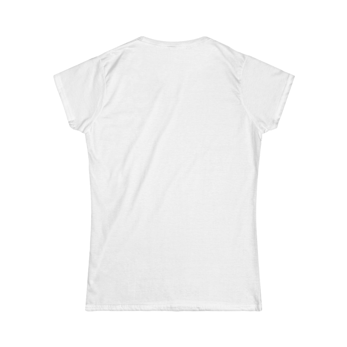 Tropical Coconut Women's Tee