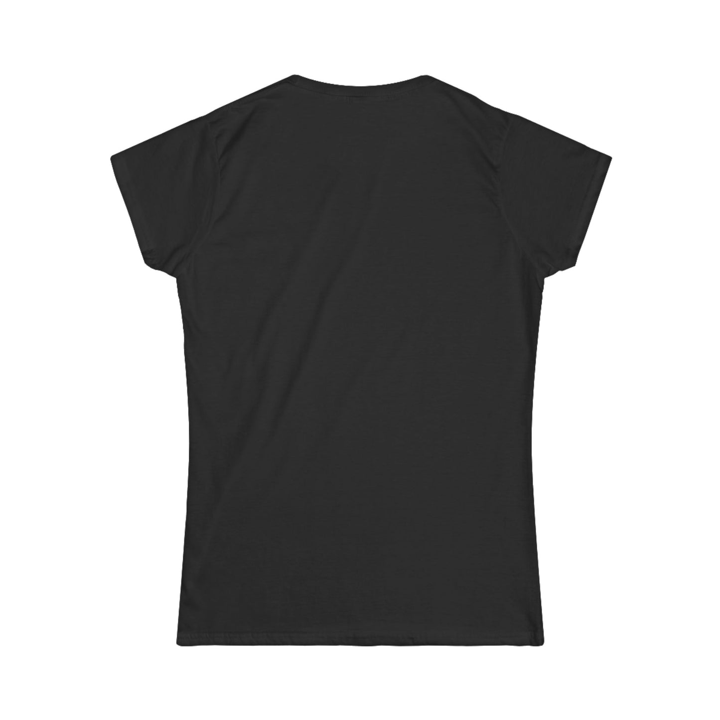 Tropical Coconut Women's Tee