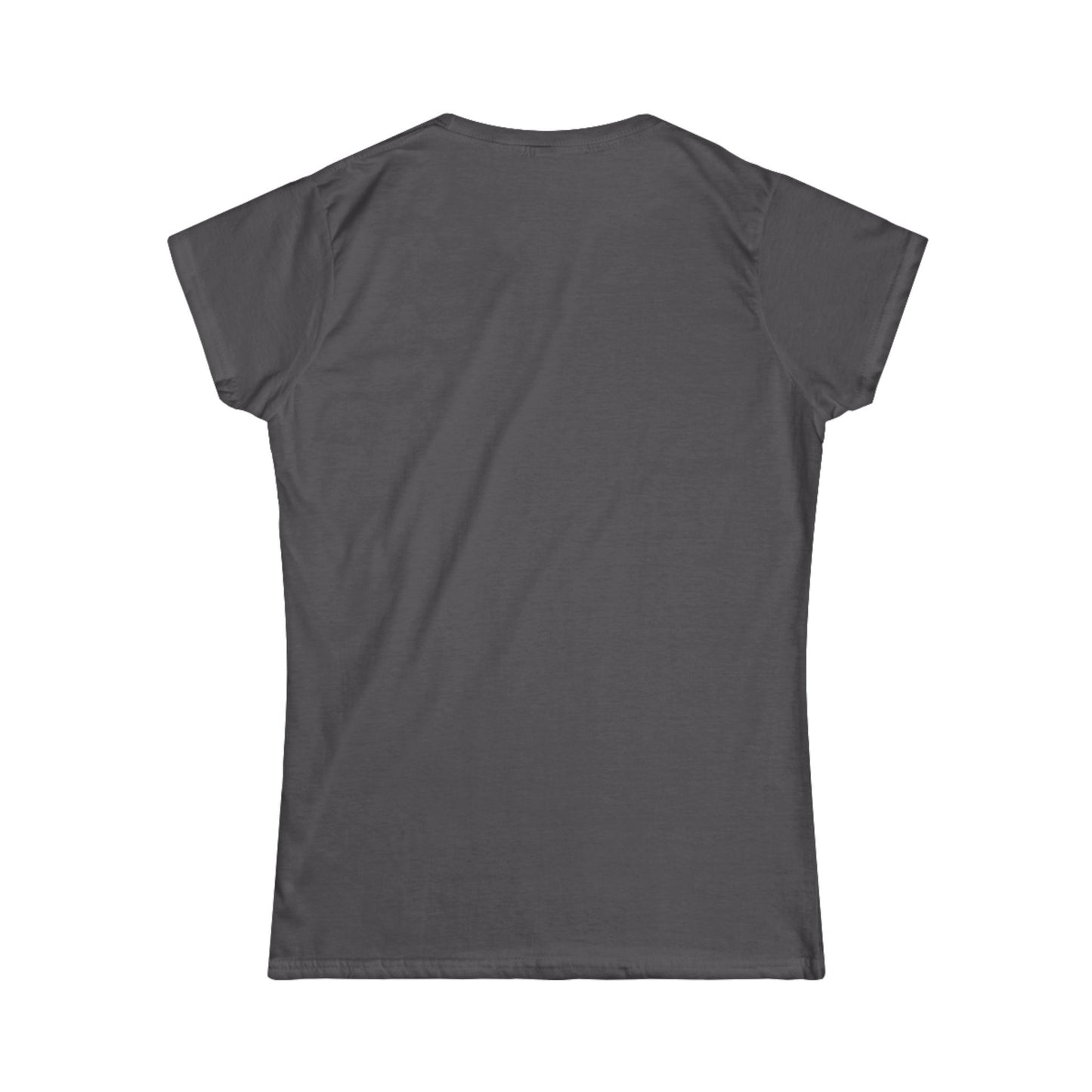 Tropical Coconut Women's Tee