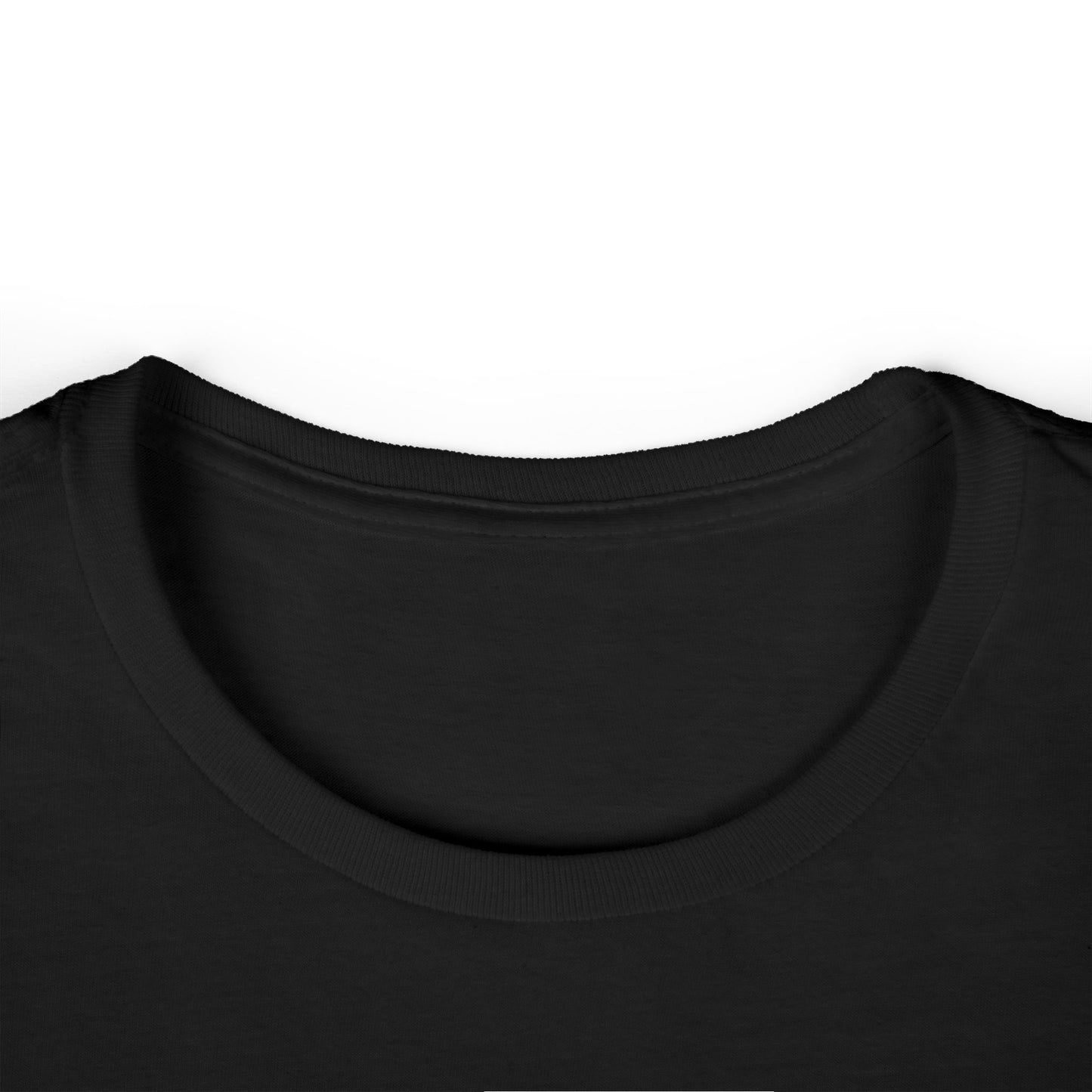 Tropical Coconut Women's Tee