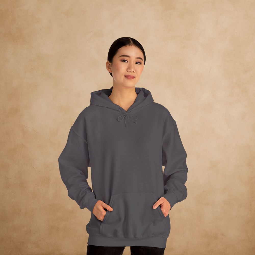 Soluna Unisex Sweatshirt