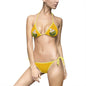 Bikini Canary Swimsuit