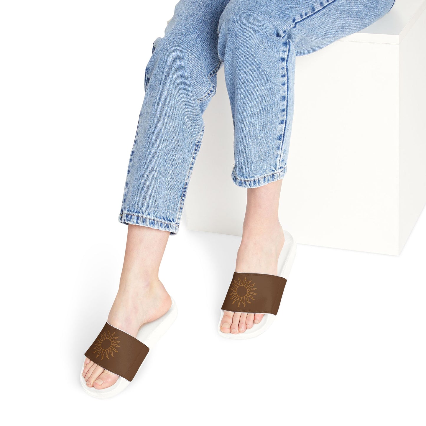 Cocoa Women's Sandals - Perfect for Summer Comfort