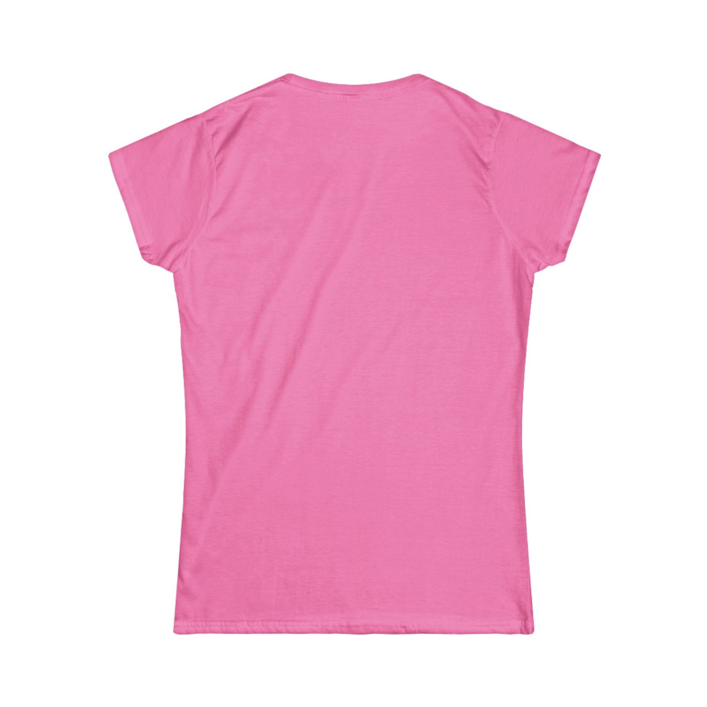 Tropical Coconut Women's Tee