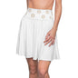 Flowy Comfortable Fashion Skirt