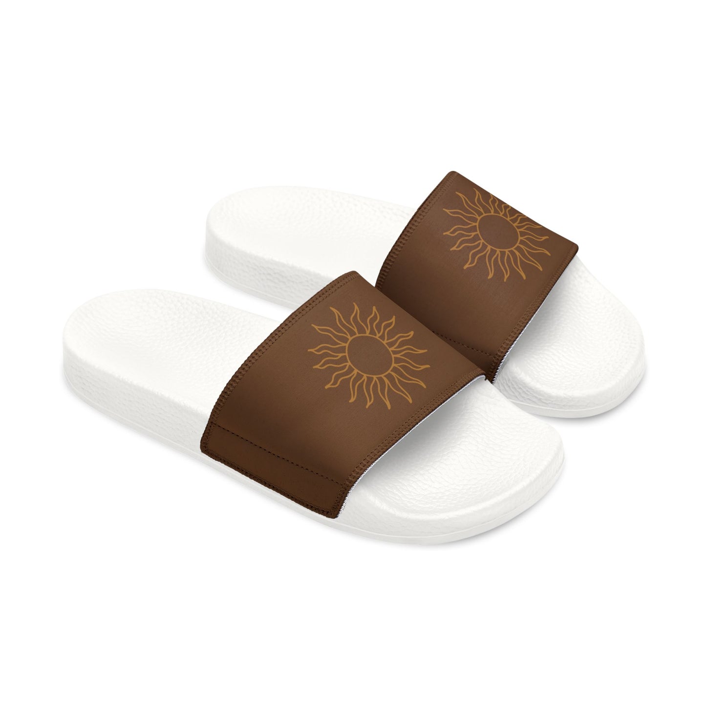 Cocoa Women's Sandals - Perfect for Summer Comfort