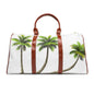 Palm Waterproof Travel Bag