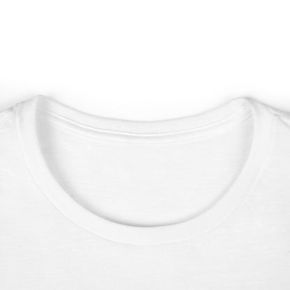 Tropical Coconut Women's Tee
