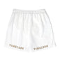 Timeless Unisex Casual Swim Shorts