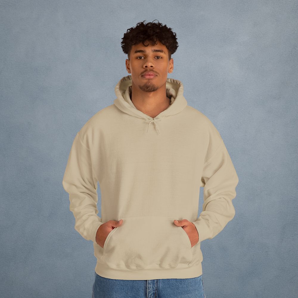 Soluna Unisex Sweatshirt