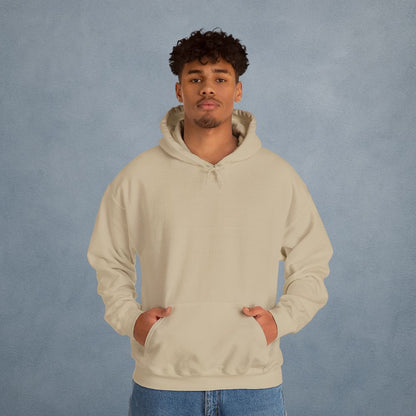 Soluna Unisex Sweatshirt