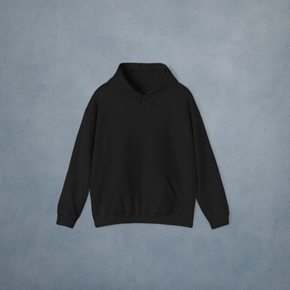 Soluna Unisex Sweatshirt