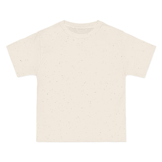 Casual T-Shirt