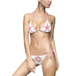Bikini Pearl Swimsuit