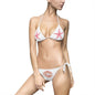 Bikini Pearl Swimsuit
