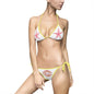 Bikini Pearl Swimsuit