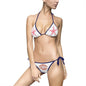 Bikini Pearl Swimsuit