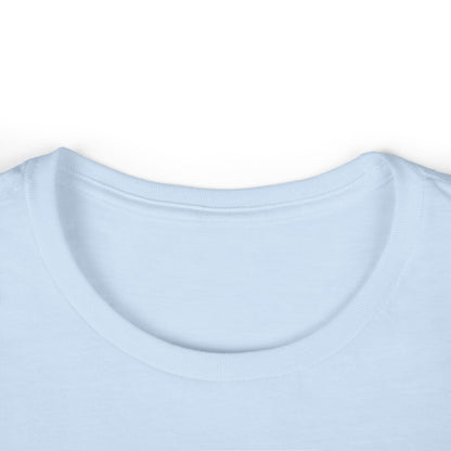 Tropical Coconut Women's Tee