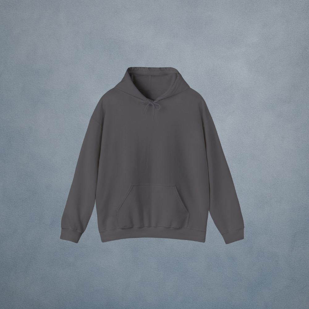 Soluna Unisex Sweatshirt