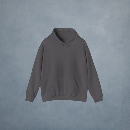 Soluna Unisex Sweatshirt
