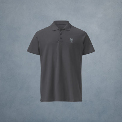 Cabana Polo Shirt