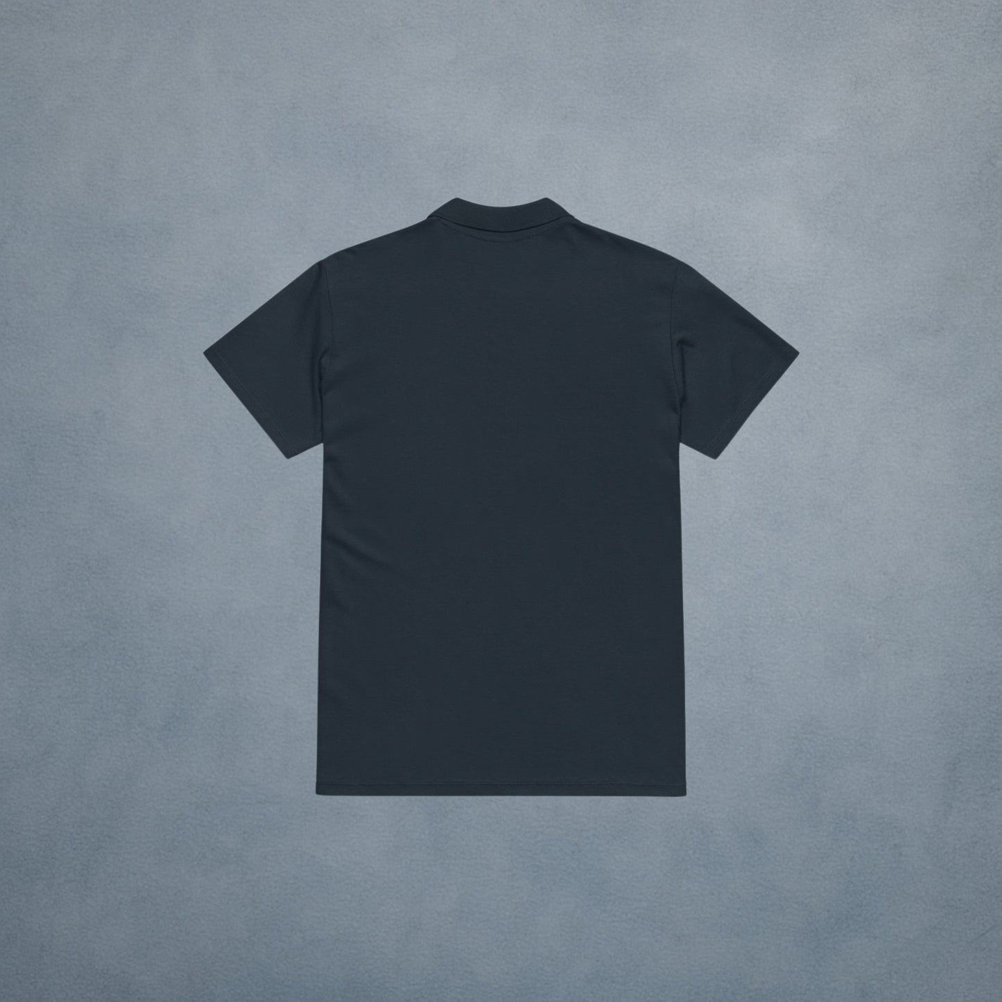Cabana Polo Shirt