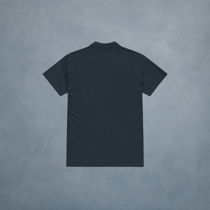 Cabana Polo Shirt