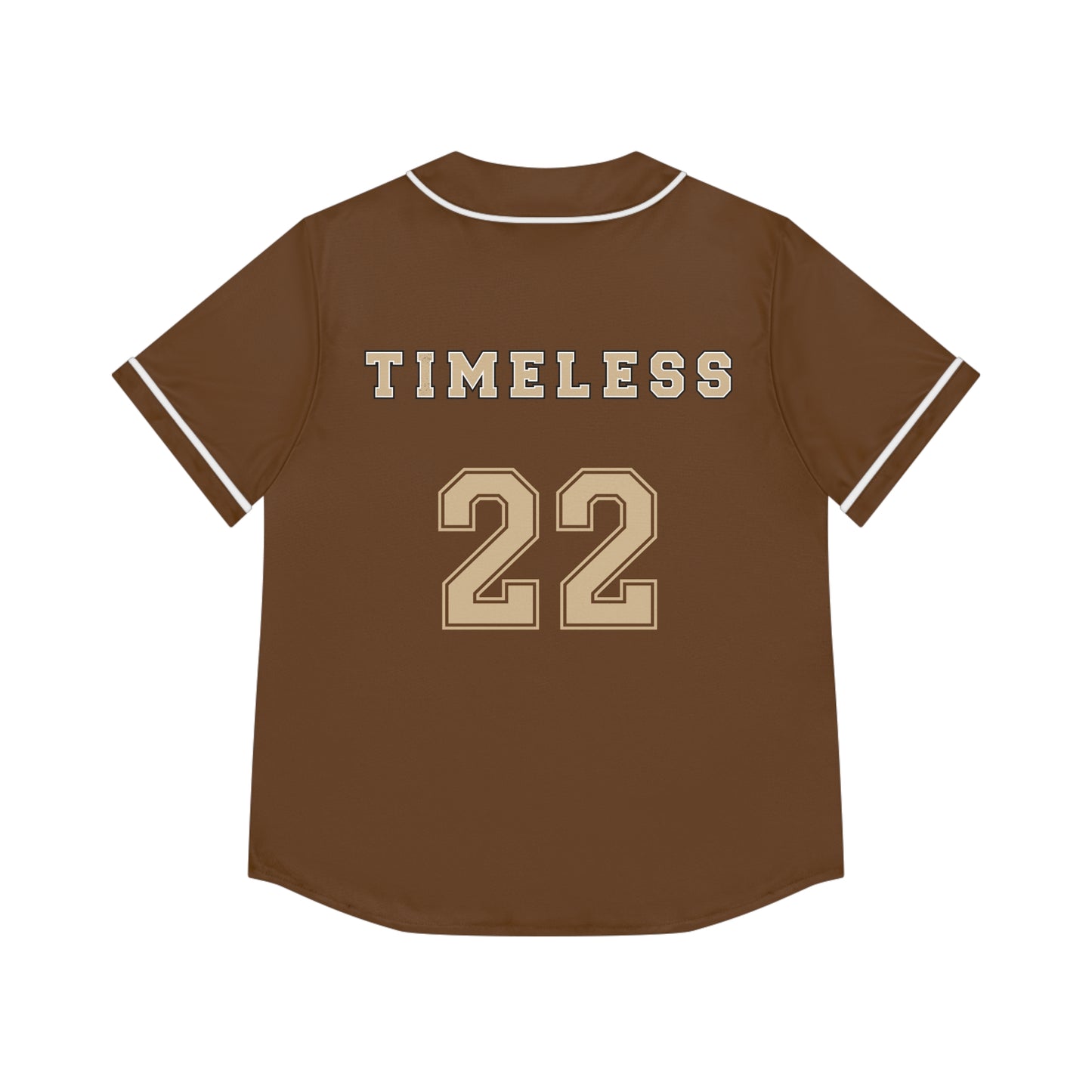 Timeless Women's Casual Sportswear