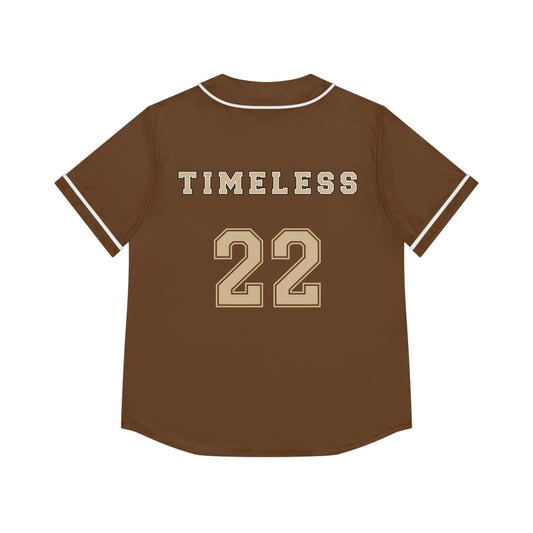 Timeless Women's Casual Sportswear