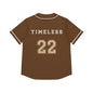 Timeless Women's Casual Sportswear