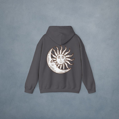 Soluna Unisex Sweatshirt