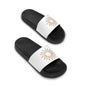 Chalk Men's Sandals - Casual Comfort for Summer Adventures