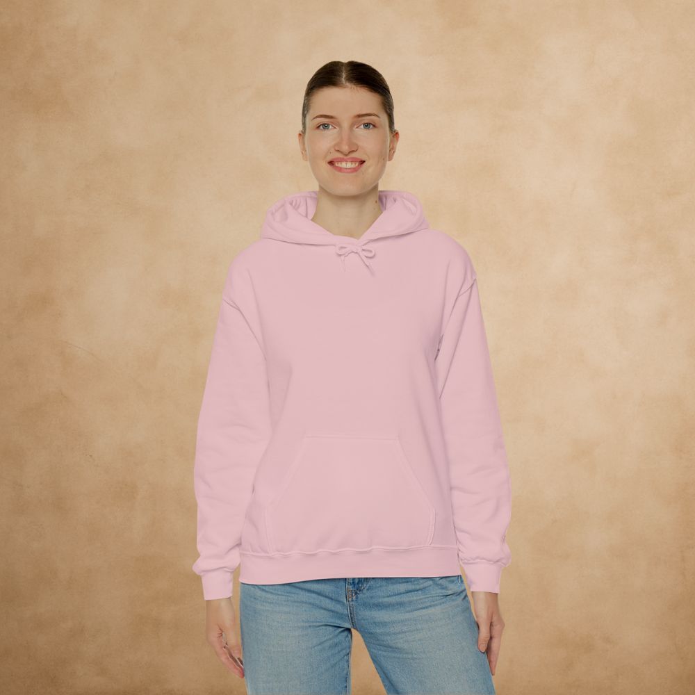 Soluna Unisex Sweatshirt