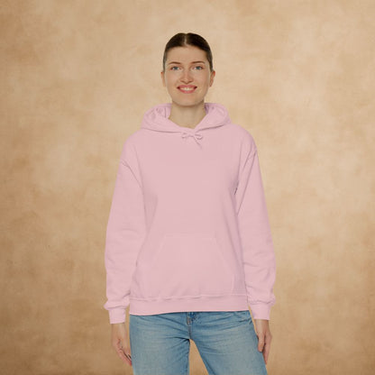 Soluna Unisex Sweatshirt