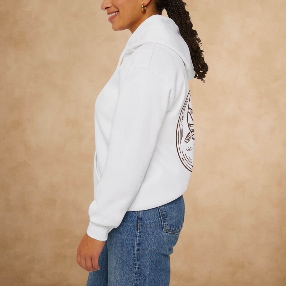 Soluna Unisex Sweatshirt