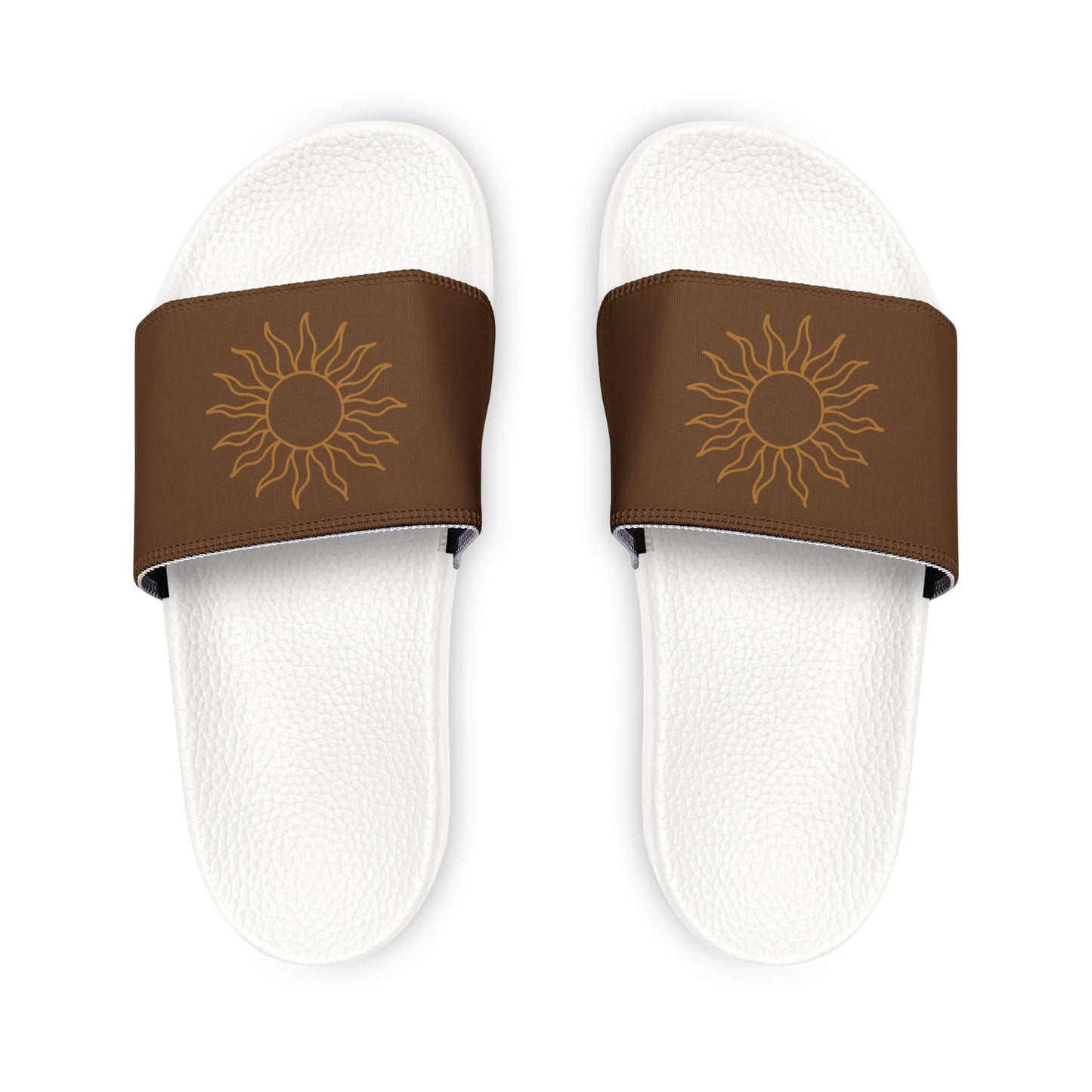 Cocoa Women's Sandals - Perfect for Summer Comfort