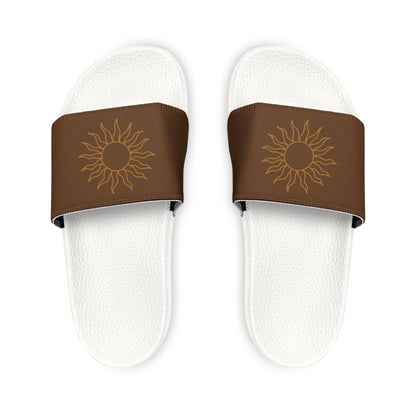 Cocoa Women's Sandals - Perfect for Summer Comfort