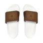 Cocoa Women's Sandals - Perfect for Summer Comfort