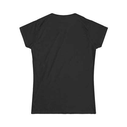 Tropical Coconut Women's Tee
