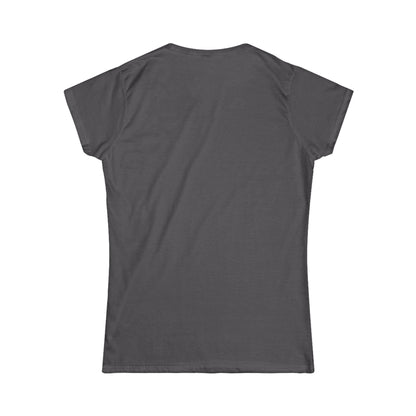Tropical Coconut Women's Tee