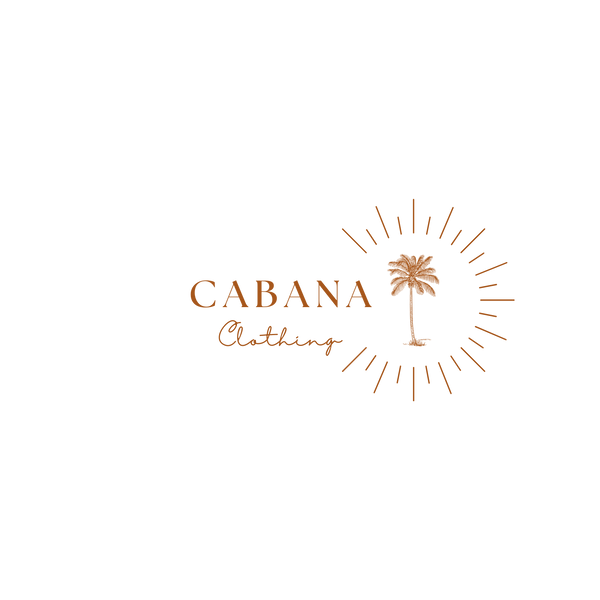 My Store
